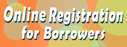Online Registration for Borrowers of Hong Kong Public Libraries