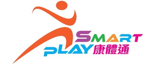 User Registration for SmartPLAY 