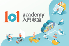 101 Academy