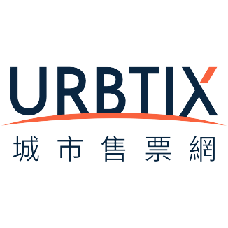URBTIX